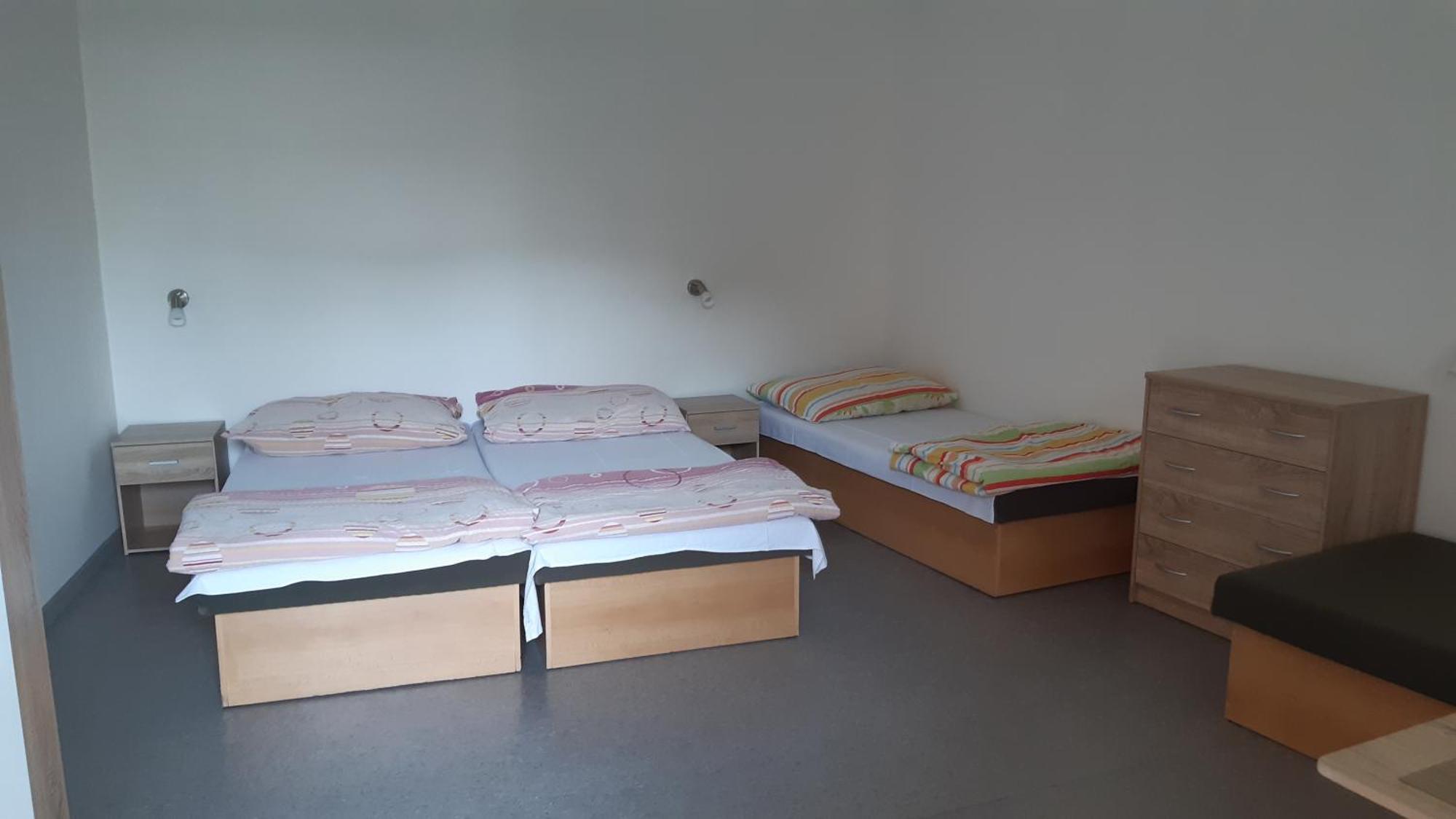 Apartman Fortuna Sturovo Exterior photo