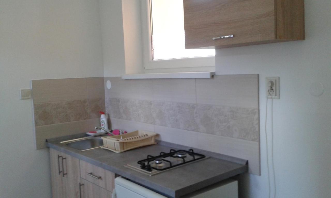 Apartman Fortuna Sturovo Exterior photo