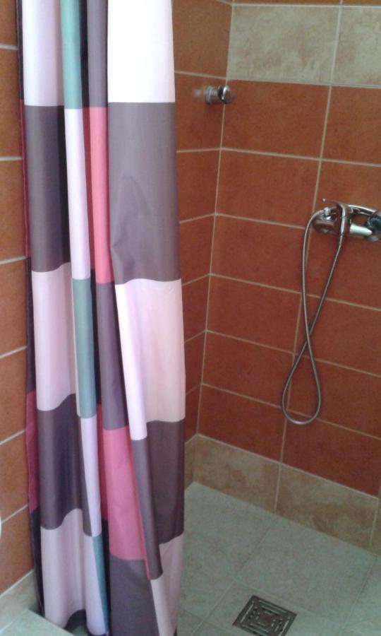 Apartman Fortuna Sturovo Exterior photo